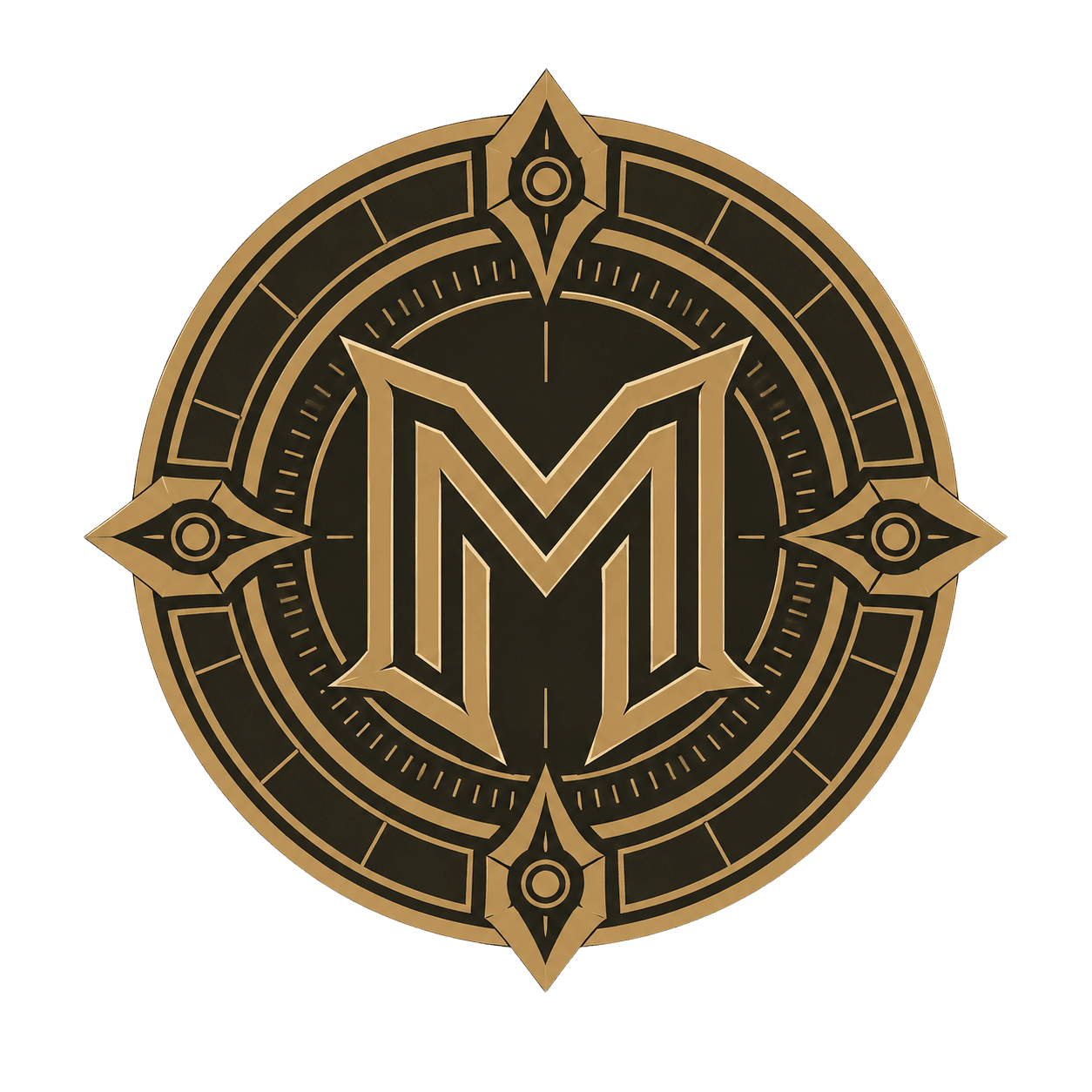 Mythos AI Security logo